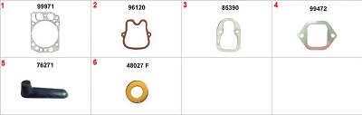 RO910563 - imagen del producto