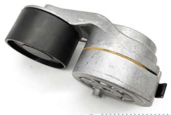 VKMCV 56011 - imagen 2
