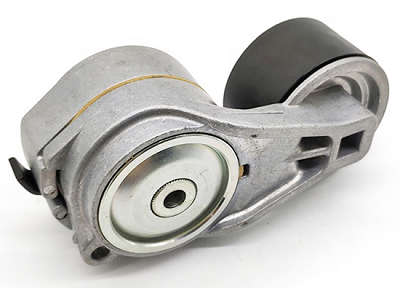 RO910564 - imagen 3