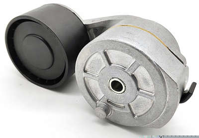 VKMCV 56011 - imagen 1