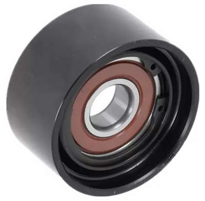 RO910565 - imagen del producto