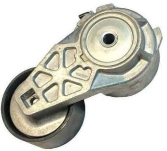 RO910566 - imagen 2