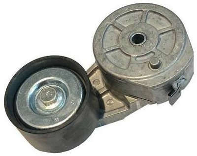 RO910566 - imagen 1