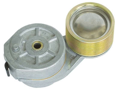 RO910568 - imagen del producto