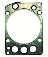 RO910569 - imagen del producto