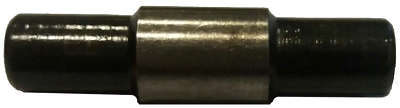 RO91057 - imagen del producto