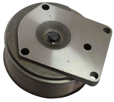 RO910570 - imagen 3