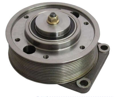 78550 - imagen 1
