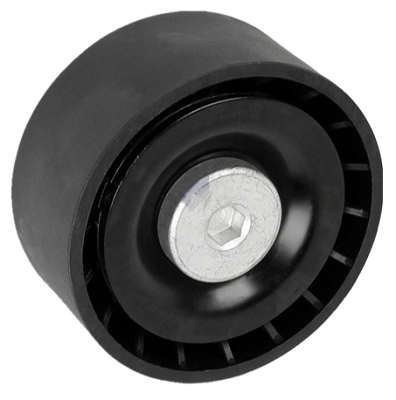 RO910571 - imagen del producto