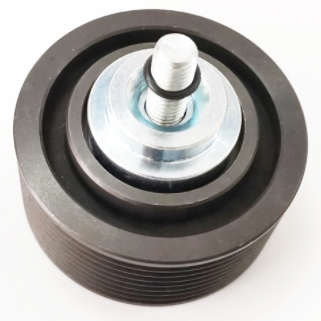 RO910572 - imagen 2