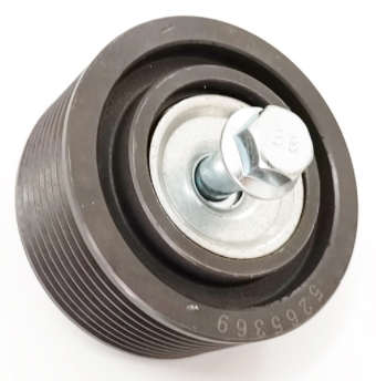 RO910572 - imagen 1
