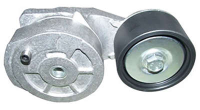 RO910573 - imagen del producto