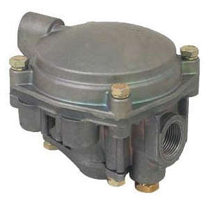 RO910574 - imagen del producto