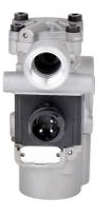 RO910575 - imagen 2