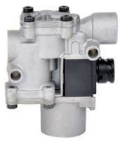 RO910575 - imagen 1