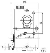 RO910576 - imagen 2