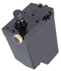 RO910576 - imagen 1