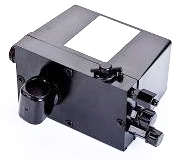 RO910577 - imagen del producto