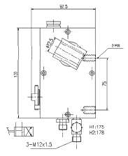 RO910578 - imagen 2