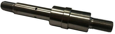 RO91058 - imagen del producto