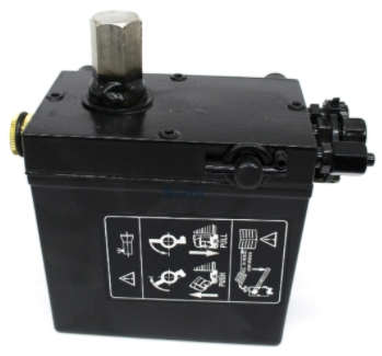 RO910580 - imagen del producto