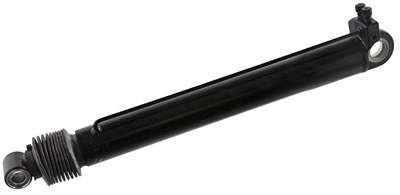RO910581 - imagen del producto