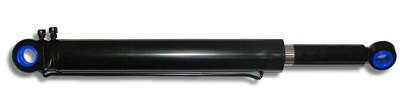 RO910582 - imagen del producto