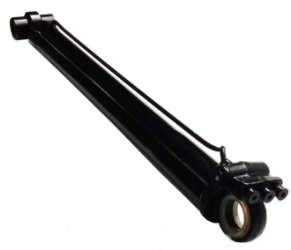 RO910583 - imagen del producto