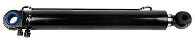 RO910584 - imagen del producto