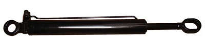 RO910585 - imagen del producto
