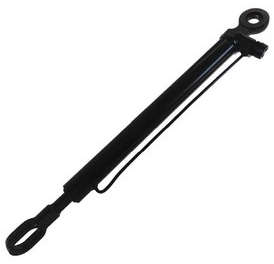 RO910586 - imagen del producto