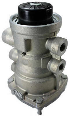RO910587 - imagen 2