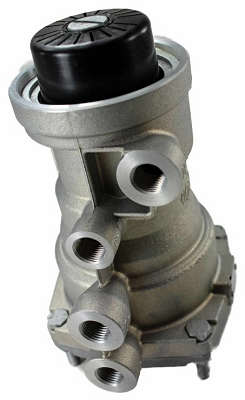 RO910587 - imagen 1