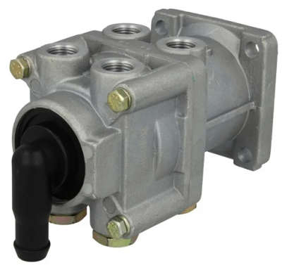 RO910588 - imagen del producto