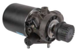 RO910589 - imagen del producto