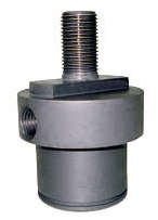 RO91059 - imagen del producto