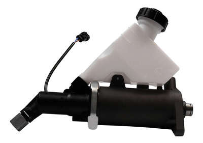 RO910590 - imagen del producto