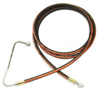 RO910592 - imagen del producto