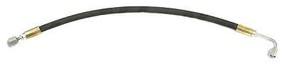 RO910593 - imagen del producto
