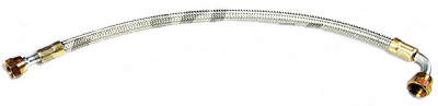 RO910594 - imagen del producto