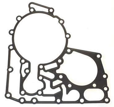 RO910596 - imagen del producto