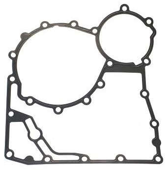 RO910597 - imagen del producto