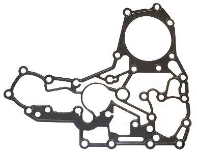 RO910598 - imagen del producto