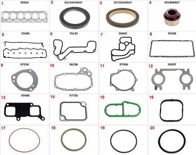 RO910599 - imagen 1