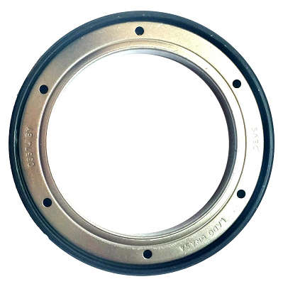 RO910600 - imagen 1