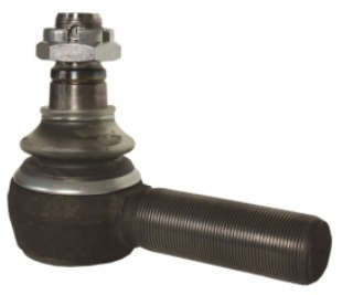 RO910601 - imagen del producto
