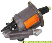 78592 - imagen del producto