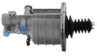 RO910603 - imagen del producto