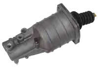 RO910604 - imagen del producto