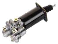 RO910605 - imagen del producto